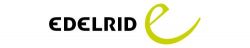 Edelrid